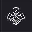 NDAKA LOCAL MINERS CO., LTD.